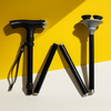 Bastón Plegable | Trusty Cane™ KINTU