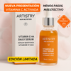 ARTISTRY™ Skin Nutrition KINTU